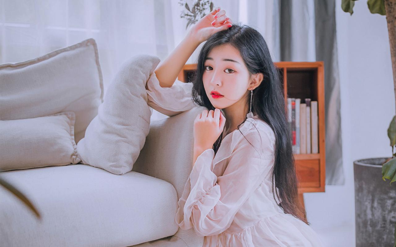 免费av在线一区二区亚洲中文字幕乱码视频|91次元破解版内购免费ios|中文字幕日韩在线精品-蜜臀av网站在线|国产ts人妖在线|国产69av一区二区|亚洲欧美日本三区|（活力中国调研行）“新中国汽车工业摇篮”：从传统制造迈向智能创造